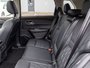 2023 Nissan Rogue PLATINUM AWD CUIR TOIT 31242KM 1 OWNER NO CARFAX CLAIM