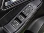 2023 Nissan Rogue PLATINUM AWD CUIR TOIT 31242KM 1 OWNER NO CARFAX CLAIM