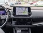 2023 Nissan Rogue PLATINUM AWD CUIR TOIT 31242KM 1 OWNER NO CARFAX CLAIM