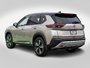 2023 Nissan Rogue PLATINUM AWD CUIR TOIT 31242KM 1 OWNER NO CARFAX CLAIM