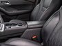 2023 Nissan Rogue PLATINUM AWD CUIR TOIT 31242KM 1 OWNER NO CARFAX CLAIM