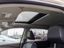 2023 Nissan Rogue PLATINUM AWD CUIR TOIT 31242KM 1 OWNER NO CARFAX CLAIM