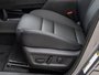 2026 Nissan Rogue SV MIDNIGHT AWD CUIR TOIT 6997KM 1 OWNER NO CARFAX CLAIM
