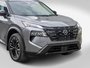 2026 Nissan Rogue SV MIDNIGHT AWD CUIR TOIT 6997KM 1 OWNER NO CARFAX CLAIM