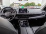 2026 Nissan Rogue SV MIDNIGHT AWD CUIR TOIT 6997KM 1 OWNER NO CARFAX CLAIM