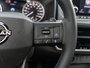 2026 Nissan Rogue SV MIDNIGHT AWD CUIR TOIT 6997KM 1 OWNER NO CARFAX CLAIM