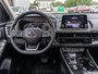 2026 Nissan Rogue SV MIDNIGHT AWD CUIR TOIT 6997KM 1 OWNER NO CARFAX CLAIM
