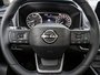 2026 Nissan Rogue SV MIDNIGHT AWD CUIR TOIT 6997KM 1 OWNER NO CARFAX CLAIM