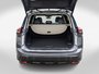 2026 Nissan Rogue SV MIDNIGHT AWD CUIR TOIT 6997KM 1 OWNER NO CARFAX CLAIM