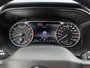2026 Nissan Rogue SV MIDNIGHT AWD CUIR TOIT 6997KM 1 OWNER NO CARFAX CLAIM