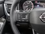 2026 Nissan Rogue SV MIDNIGHT AWD CUIR TOIT 6997KM 1 OWNER NO CARFAX CLAIM