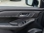 2026 Nissan Rogue SV MIDNIGHT AWD CUIR TOIT 6997KM 1 OWNER NO CARFAX CLAIM