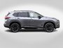 2026 Nissan Rogue SV MIDNIGHT AWD CUIR TOIT 6997KM 1 OWNER NO CARFAX CLAIM