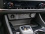 2026 Nissan Rogue SV MIDNIGHT AWD CUIR TOIT 6997KM 1 OWNER NO CARFAX CLAIM
