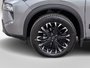 2026 Nissan Rogue SV MIDNIGHT AWD CUIR TOIT 6997KM 1 OWNER NO CARFAX CLAIM