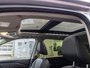 2026 Nissan Rogue SV MIDNIGHT AWD CUIR TOIT 6997KM 1 OWNER NO CARFAX CLAIM
