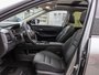 2026 Nissan Rogue SV MIDNIGHT AWD CUIR TOIT 6997KM 1 OWNER NO CARFAX CLAIM