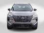2026 Nissan Rogue SV MIDNIGHT AWD CUIR TOIT 6997KM 1 OWNER NO CARFAX CLAIM