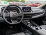 2026 Nissan Rogue SV MIDNIGHT AWD CUIR TOIT 6997KM 1 OWNER NO CARFAX CLAIM