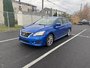 2013 Nissan Sentra SR