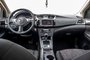 Nissan Sentra SV 2019 JAMAIS ACCIDENTÉ