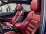 2023 Porsche Macan GTS 2.9t AWD CUIR ROUGE RARE