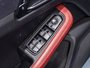 2023 Porsche Macan GTS 2.9t AWD CUIR ROUGE RARE