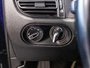 2023 Porsche Macan GTS 2.9t AWD CUIR ROUGE RARE