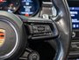 2023 Porsche Macan GTS 2.9t AWD CUIR ROUGE RARE