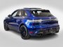 2023 Porsche Macan GTS 2.9t AWD CUIR ROUGE RARE
