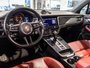 2023 Porsche Macan GTS 2.9t AWD CUIR ROUGE RARE