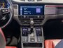 2023 Porsche Macan GTS 2.9t AWD CUIR ROUGE RARE