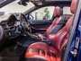 2023 Porsche Macan GTS 2.9t AWD CUIR ROUGE RARE