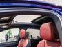 2023 Porsche Macan GTS 2.9t AWD CUIR ROUGE RARE