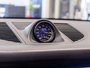 2023 Porsche Macan GTS 2.9t AWD CUIR ROUGE RARE