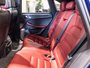 2023 Porsche Macan GTS 2.9t AWD CUIR ROUGE RARE