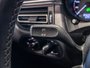 2023 Porsche Macan GTS 2.9t AWD CUIR ROUGE RARE