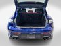 2023 Porsche Macan GTS 2.9t AWD CUIR ROUGE RARE
