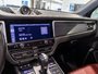 2023 Porsche Macan GTS 2.9t AWD CUIR ROUGE RARE