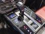 2023 Porsche Macan GTS 2.9t AWD CUIR ROUGE RARE