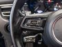 2023 Porsche Macan GTS 2.9t AWD CUIR ROUGE RARE