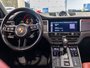 2023 Porsche Macan GTS 2.9t AWD CUIR ROUGE RARE