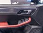 2023 Porsche Macan GTS 2.9t AWD CUIR ROUGE RARE