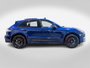 2023 Porsche Macan GTS 2.9t AWD CUIR ROUGE RARE