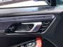 2023 Porsche Macan GTS 2.9t AWD CUIR ROUGE RARE