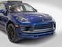 2023 Porsche Macan GTS 2.9t AWD CUIR ROUGE RARE