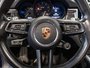 2023 Porsche Macan GTS 2.9t AWD CUIR ROUGE RARE