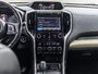 2019 Subaru Ascent LIMITED CUIR TOIT BLANC NO CARFAX CLAIM