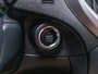 2019 Subaru Ascent LIMITED CUIR TOIT BLANC NO CARFAX CLAIM