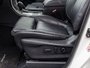 2019 Subaru Ascent LIMITED CUIR TOIT BLANC NO CARFAX CLAIM